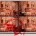 Por primera vez en la historia de la filatelia nacional, la belleza y calidad estética de la pintura rupestre de Baja California Sur aparece en un timbre postal: venados, borregos […]