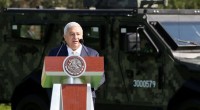 La trasformación integral en México tiene un poderoso aliado en sus fuerzas armadas, destacó el secretario de Educación Pública, Emilio Chuayffet Chemor, al señalar que la vocación militar es convicción […]