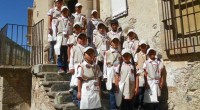 La Secretaría de Turismo del estado de San Luis Potosí continua con su exitoso proyecto innovador en donde se busca que los niños de la entidad formen parte del Programa […]