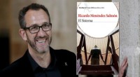 El Premio Biblioteca Breve 2016, galardón concedido anualmente por la editorial Seix Barral a una novela inédita en lengua castellana, fue otorgada para el español Ricardo Menéndez Salmón por su […]
