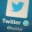 Twitter ofrece desde hace unos días la opción de utilizar una nueva herramienta en la línea de tiempo que te ayudará a leer primero los Tweets más importantes de las […]
