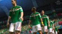 La empresa Electronic Arts anunció hoy el lanzamiento de EA SPORTS2014 FIFA World Cup Brazil, el único videojuego oficial que le permitirá a los fans experimentar toda la emoción y […]