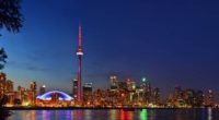 La ciudad de Toronto cumple 185 años este 2019… y Celebrate Toronto es el evento digno de dicho festejo y se llevará a cabo los días 9 y 10 de […]