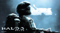   Jugaste Halo 3 hasta el cansancio, creíste que habías termi-nado la batalla y, ¿por un momento creías que eso era todo?, pues no, Halo 3: Recon se presenta como una […]