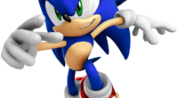   ¡Sonic!, el famoso puercoespín azul, ha sido reconocido como el personaje más popular de todos los tiempos, al menos eso es lo que indica una encuesta realizada en Reino Unido, como […]