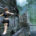   Tomando como base la mitología nórdica, Lara Croft regresa en una nueva aventura, donde veremos a la heroína adentrarse en escenarios aún más peligrosos. De nueva cuenta, Crystal Dynamics […]