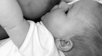 * Especialistas del Instituto Nacional de Salud Pública muestran que la falta de lactancia materna durante los primeros meses impide esa pérdida e incluso favorece un aumento * Se llevó […]