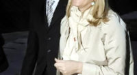   * Los príncipes de Noruega, en México * Pedro Almodóvar no descansa * Muere la esposa de Liam Neeson * La reina del pop y la princesa, juntas. Muchas […]
