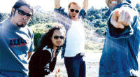   Porque evidentemente una sola fecha no pudo ser suficiente, Metallica tuvo que abrir tres fechas (ya repletas) en el Foro Sol para  poder complacer a todos esos fans que […]