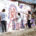 Ecatepec, Mex.- Con pinta de bardas, graffitis, performances, testimonios, monólogos y poemas, más de 300 personas de 10 colonias de Ecatepec pusieron en marcha el Concurso de Campañas Comunitarias Contra […]