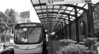   El Metrobús es una de las alternativas más viables de transportación masiva en las grandes urbes. La Zona Metropolitana del Valle de México (ZMVM) sumará 15 millones de habitantes […]