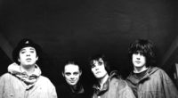  The Stone Roses entre dentro de las bandas legendarias del britpop, representantes de la fuerte influencia que tuvo Inglaterra en el mundo musical de los 80 y 90. Es originaria de […]