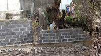 Ecatepec, Méx.- El ayuntamiento comenzó a evaluar las viviendas que se encuentran asentadas a la orilla de la barranca en la Sierra de Guadalupe, para dictaminar cuáles tienen daños estructurales […]
