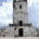 San Juan de Ulúa Esta fortificación del Puerto de Veracruz se encuentra en un proceso de conservación y restauración, en busca de ser ingresada a la Lista de Patrimonio Mundial. […]