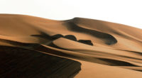 El Sahara es el desierto más grande del mundo y su corazón se encuentra en la región de Fezzan, Libia. Este ecosistema es admirado por sus espectaculares paisajes ya que […]