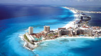 Cancún, el paradisiaco puerto del Caribe mexicano, cumplió sus primeros 40 años de vida con el distintivo de sitio Premium del Turismo nacional e internacional que atrae a los visitantes por […]