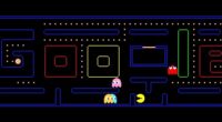 El videojuego Pacman, creado por Namco en 1979 cumple festeja su aniversario número 30. Y para esta ocasión, Google ha cambiado su famoso logo y no solo eso, además, te […]