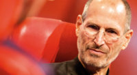 El dominio de la PC tiene los días contados, eso ha declaro Steve Jobs, CEO de Apple, en la conferencia D8, organizada por el periódico Wall Street Journal. Y aunque […]