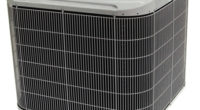 Ingenieros norteamericanos desarrollaron un sistema de refrigeración llamado DEVap (Desiccant-Enhanced evaporative air conditioner) que ahorra hasta un 90% de energía eléctrica que los aparatos actuales de aire acondicionado y, además, […]