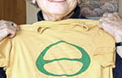 Falleció en Vancouver, Canadá, Doroty Stowe, a los 89 años de edad. Ella dedicó su vida a defender al Medio Ambiente, fue una opositora del uso de energía nuclear. Junto […]