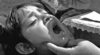 *Se realizó el Segundo Simposium Nacional Síndrome Post Polio. Vigilancia permanente para evitar cualquier brote de polio. Desde hace 20 años en México no hay casos de poliomielitis, debido a […]