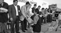 Huehuetoca, Méx.- Convencido de que invertir en la educación es un paso al desarrollo Juan Manuel López Adán y su cabildo entregaron  3,162 paquetes de útiles escolares distribuidos en dos […]