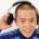 La organización británica Deafness Research UK, dedicada a la prevención de la sordera, advierte que los jóvenes de hoy podrían perder la audición, llamada presbiacusia, 30 años antes que las […]