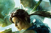 Desde que Crystal Dynamics tomó control de la saga de Tomb Raider, me he divertido mucho con esos juegos, aunque, en general, noté que hubo una apatía general con TR: […]