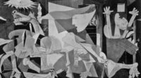 Pablo Picasso es famoso por la dificultad que tiene entender su arte, es considerado dentro de los grandes del cubismo y la obra de Guernica es de las más alabadas, […]