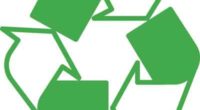 Una empresa de Chicago, llamada Container Corporation of America, creó el símbolo universal del reciclaje para contribuir a la celebración del primer Día de la Tierra en 1970 y, a […]