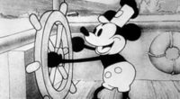 Walter Elías Disney es quizá la persona más conocida por todo niño en el mundo, aunque de manera indirecta ya que él fue el fundador de la empresa que ahora […]
