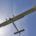 El avión solar sería un proyecto que intentará emular a Charles Lindberg, volando alrededor del globo terráqueo, pilotado por una sola persona, pero sólo utilizando energía solar para generar movi-miento. […]