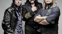 (Versión original de «Ace of Spades») Motörhead es una banda que lleva más de treinta años sonando en la radio, y al menos veinte años de haber creado el sencillo […]