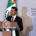 San Miguel de Allende, Gto.- El gobernador del Estado de México, Enrique Peña Nieto, propuso incluir el tema de la seguridad en el Tratado de Libre Comercio (TLC) que México […]