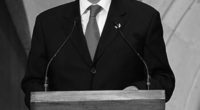 Toluca, Méx.- El diputado Ernesto Némer Álvarez, presidente de la Junta de Coordinación Política de la Legislatura local, anunció que se impulsará la creación de una Unidad de Seguimiento y […]