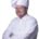 Por: Chef Alfredo Alvarez En los pasados meses se ha ido gestando un concurso organizado Golden Chef ® Challenge México y que aspira ser el certamen culinario más grande a […]