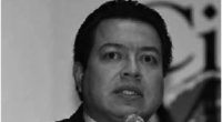 La Fiscalía Federal de la PGR acusa a César Godoy Toscano de ser enlace de la organización de crimen organizado “La Familia”, con el gobierno de Michoacán, a cargo de […]
