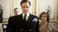 El filme El discurso del rey, un drama que pinta del cuerpo entero a la monarquía británica, lleva la delantera, con 14 nominaciones, como mejor película para los premios BAFTA. […]