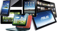 Mis queridos lectores, hace un par de años, las pequeñas computadoras portátiles conocidas como “netbooks” se volvieron muy populares, pero este año, será para las tablets. Recodemos que el año […]