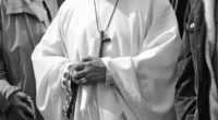 1. Obispo emérito de San Cristóbal de las Casas, Chiapas. 2. Llamado entre sus fieles y amigos “Tatik” (significa padre, en lengua tzotzil). 3. Defensor de los derechos humanos de […]