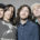 Los Red Hot Chili Peppers están muy cerca de cumplir 30 años de proporcionar gran música y mucha controversia, y para tranquilidad de sus fans, todo parece indicar que en […]