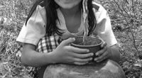 La mujer se levanta como el punto clave para enraizar en la sociedad mexicana la nueva cultura del agua, consistente en darle un mejor uso y evitar su desperdicio. La […]