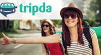 Se dio a conocer el lanzamiento del proyecto y portal de Tripda (www.tripda.com.mx) que presento el lanzamiento de su plataforma de carpooling (uso compartido de automóviles) mediante un modelo de […]