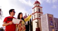 Fortaleciendo la profesionalización y calidad de los servicios turísticos que se ofertan en el estado, el Gobernador de Tamaulipas, Francisco García Cabeza de Vaca inauguró los trabajos del nuevo diplomado […]