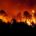 Un nuevo análisis de WWF y Boston Consulting Group (BCG) revela que el número de alertas de incendios en todo el mundo en abril de este año aumentó en un […]