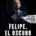 La periodista Olga Wornat narra a detalle las decisiones y sucesos que oscurecieron el sexenio del expresidente mexicano Felipe Calderón, al tiempo que retrata de cuerpo entero una figura que […]
