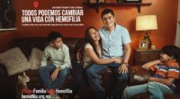 Con casi 30 años de trabajo en procurar el acceso a la salud para las personas que viven con hemofilia en México, la Federación de Hemofilia de la República Mexicana […]