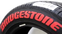 Bridgestone, empresa líder mundial en neumáticos y caucho, que se basa en su experiencia para proporcionar soluciones para una movilidad segura y sostenible, impulsa el cuidado del medio ambiente a […]