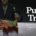 El documental Confianza Pública “Public Trust”, producida por el actor y ecologista Robert Redford (ganador del Óscar) y el fundador de la empresa Patagonia, el millonario y ambientalista, Yvon Chouinard, produjeron […]