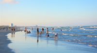 Desde su apertura, el pasado miércoles 21 de octubre, playa Miramar ha recibido la visita de 13,702 personas que han disfrutado nuevamente de su espectacular belleza, respetando durante su estancia […]